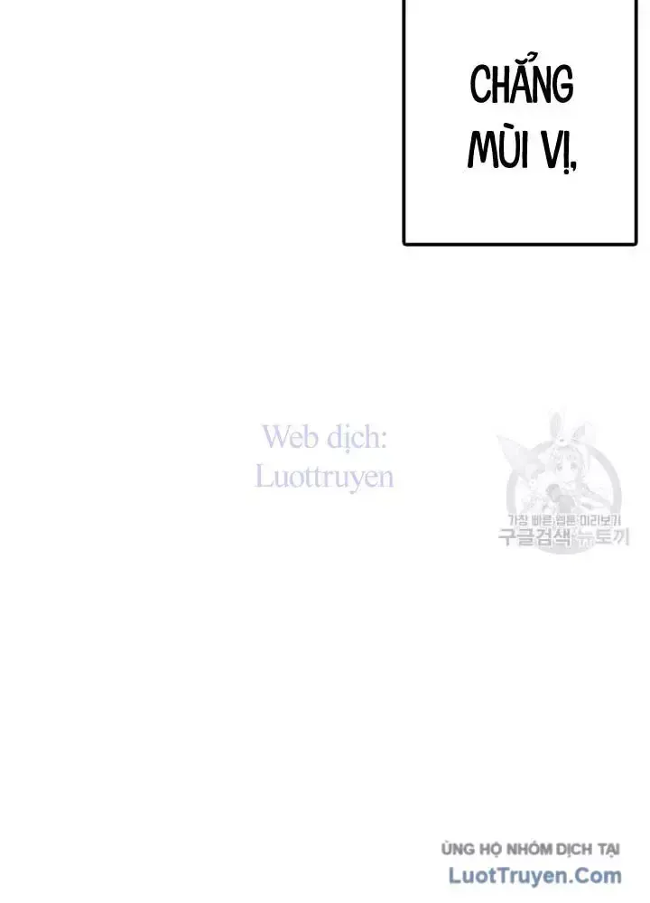 Chapter 21 - Trang 48