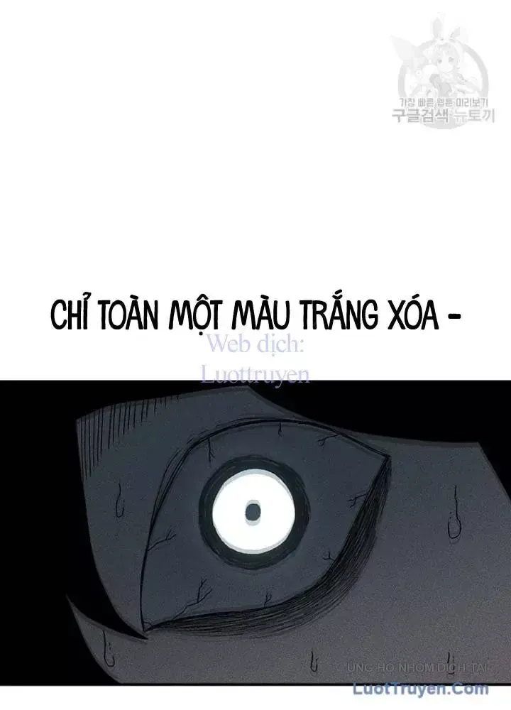 Chapter 21 - Trang 50