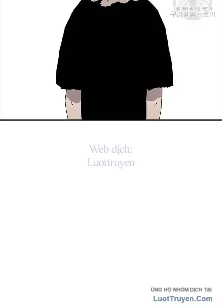 Chapter 21 - Trang 6