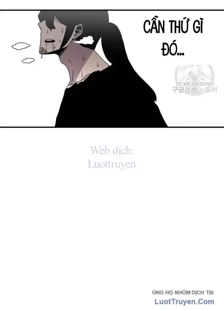 Chapter 21 - Trang 53