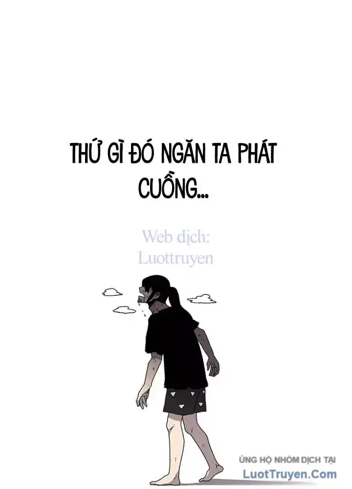 Chapter 21 - Trang 54