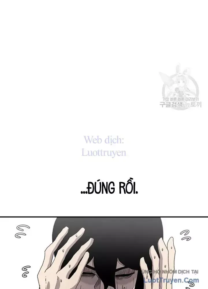 Chapter 21 - Trang 57