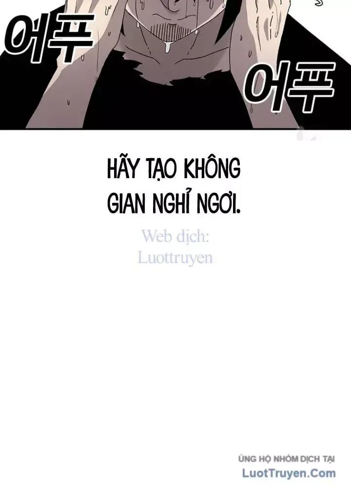 Chapter 21 - Trang 58