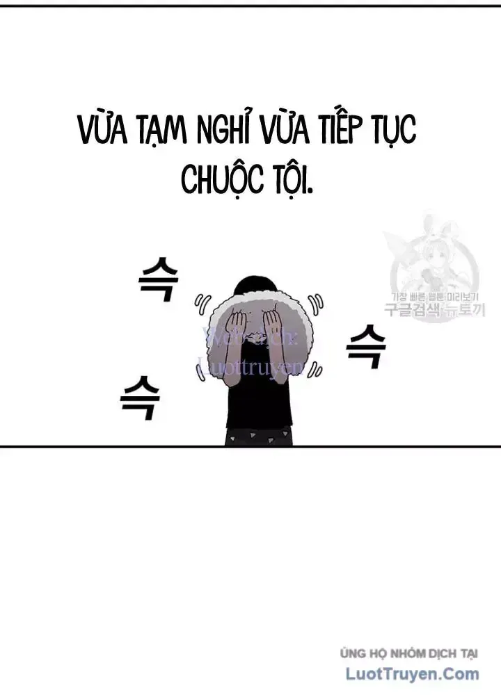 Chapter 21 - Trang 59