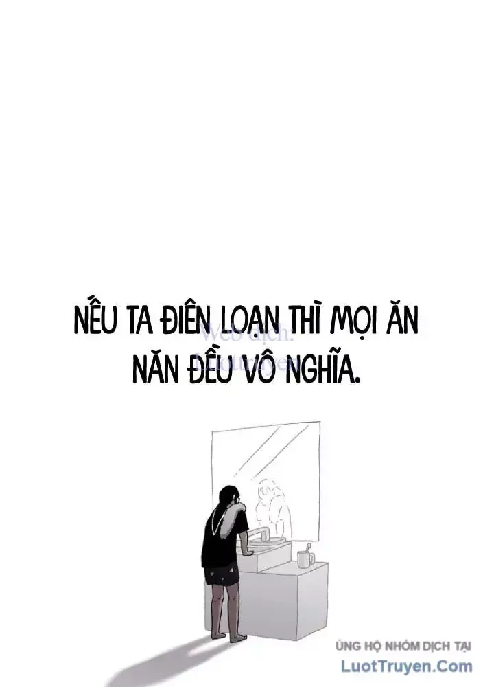Chapter 21 - Trang 60