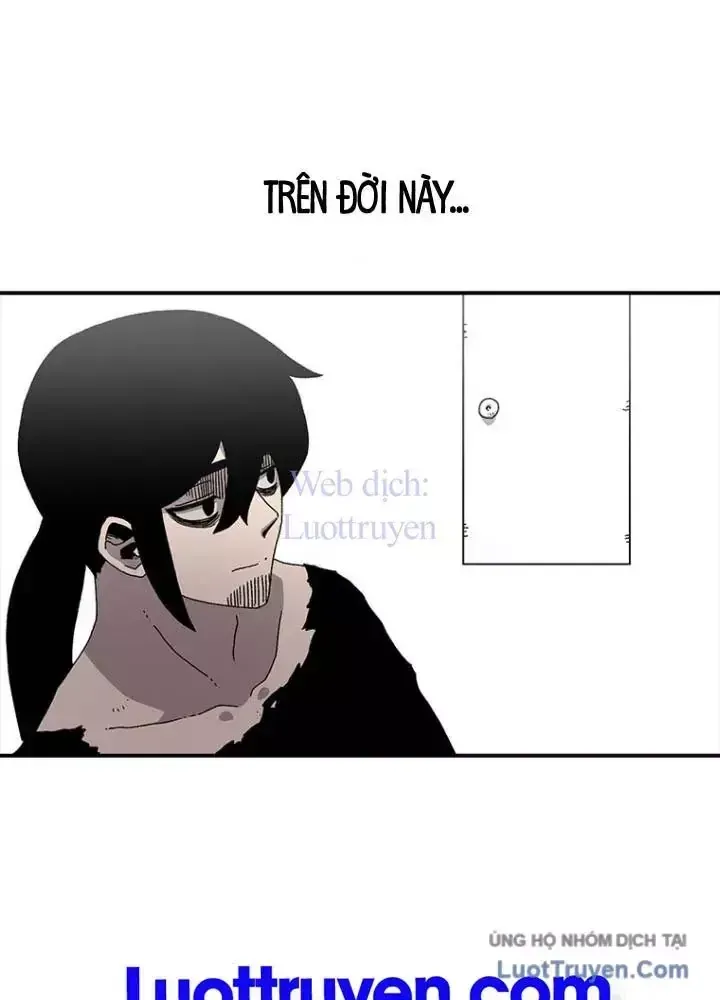 Chapter 21 - Trang 7
