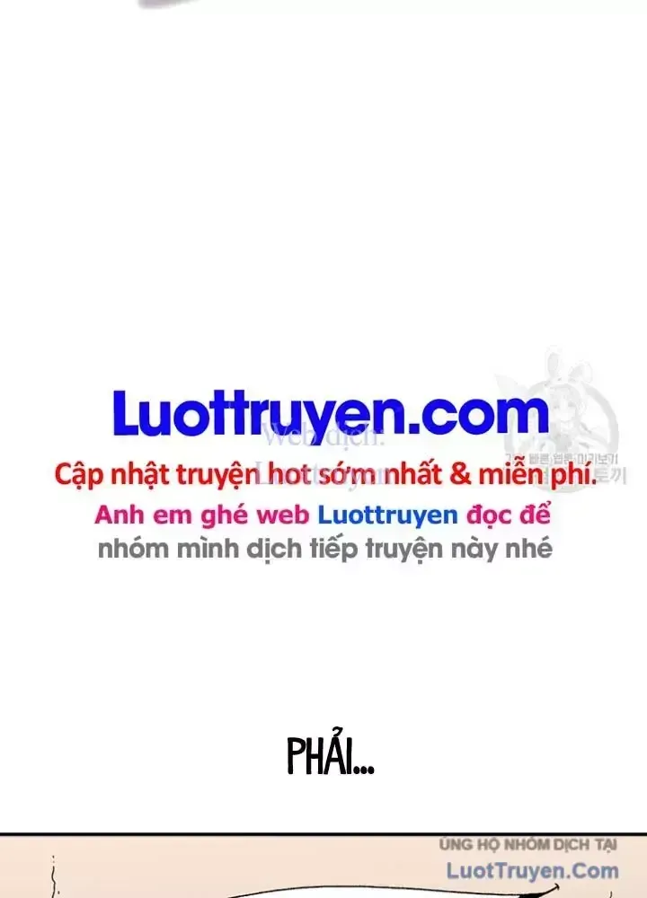 Chapter 21 - Trang 61