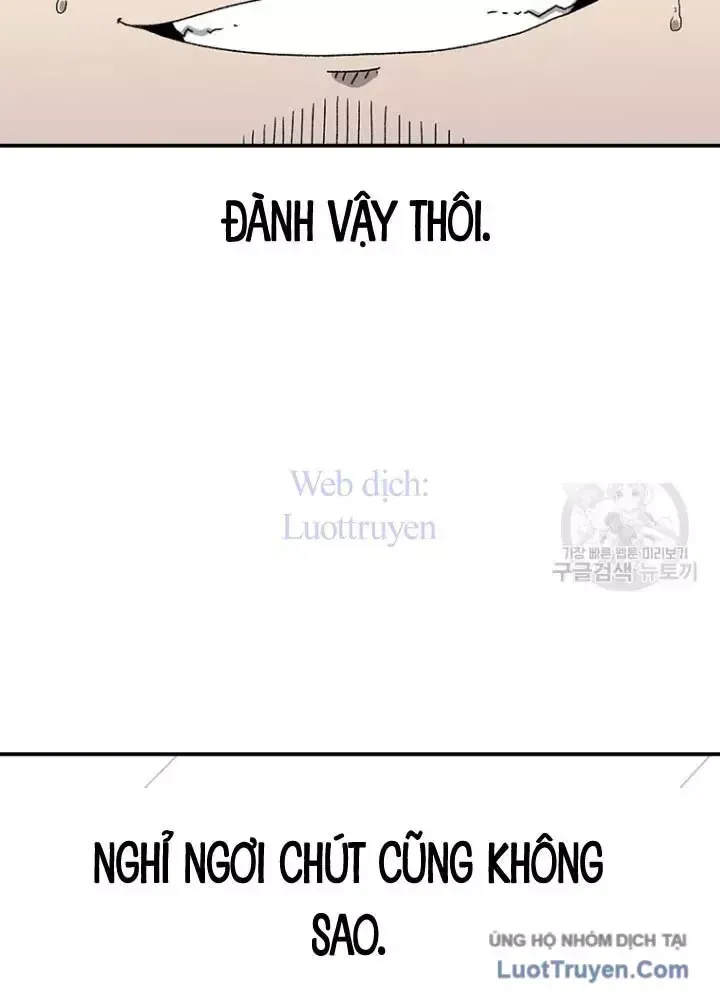 Chapter 21 - Trang 62