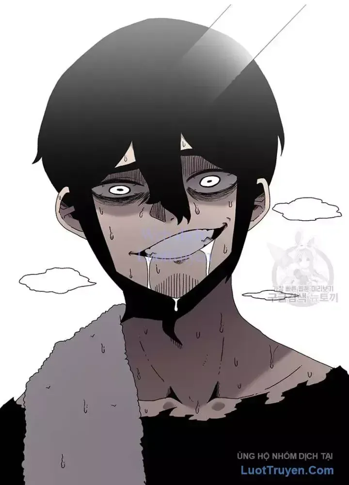 Chapter 21 - Trang 63