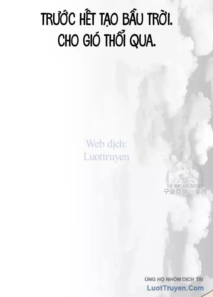 Chapter 21 - Trang 66