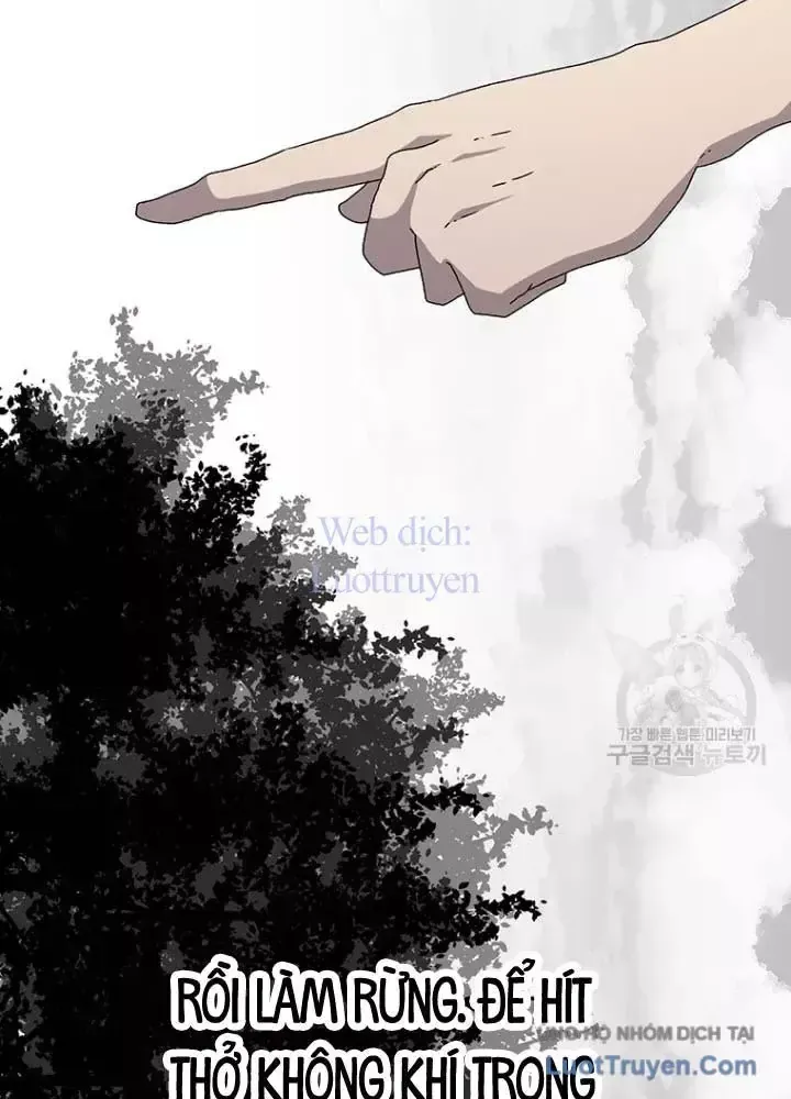 Chapter 21 - Trang 67