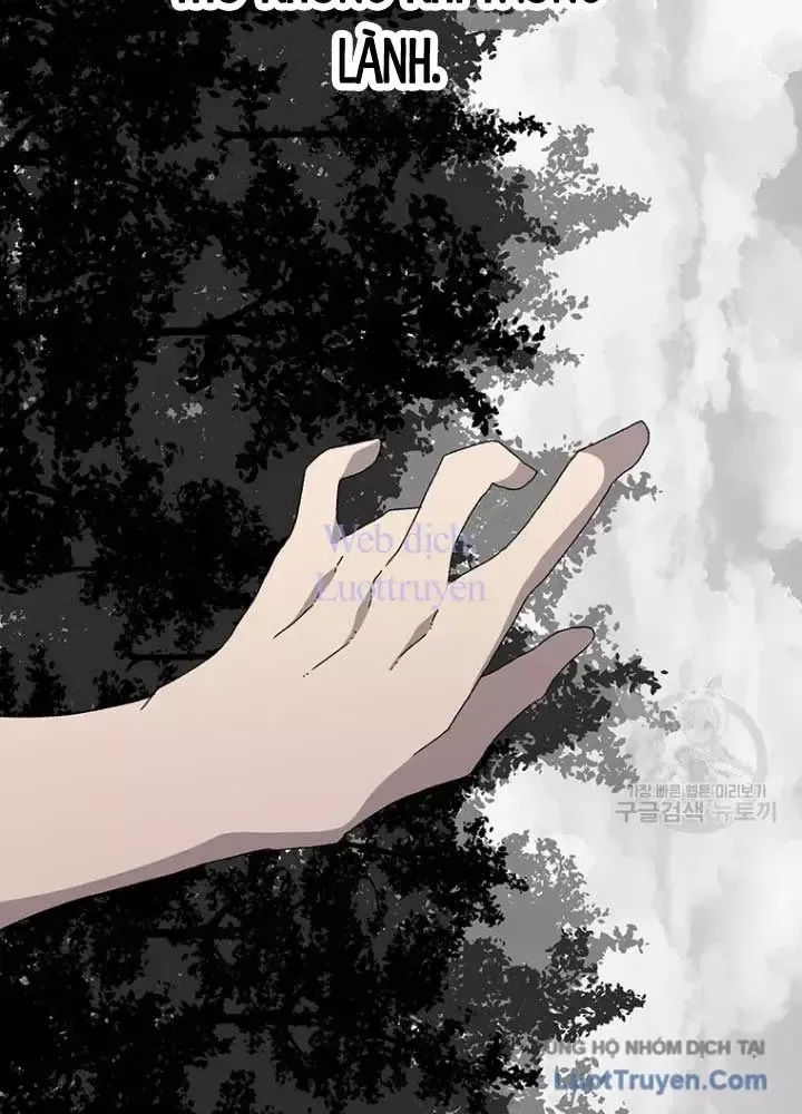 Chapter 21 - Trang 68