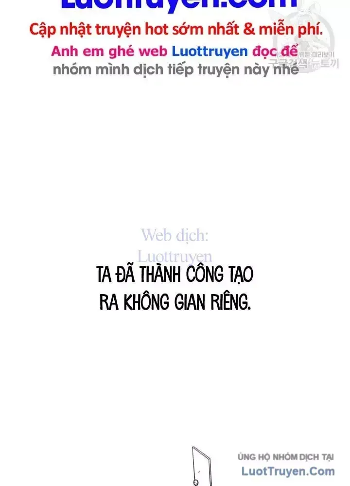 Chapter 21 - Trang 8