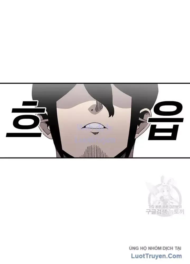 Chapter 21 - Trang 72
