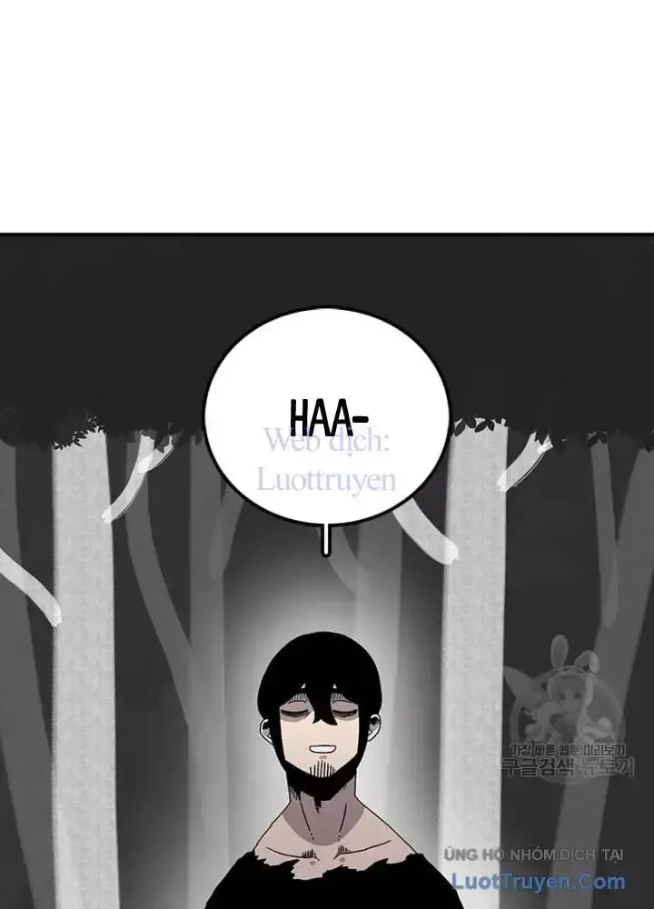 Chapter 21 - Trang 73