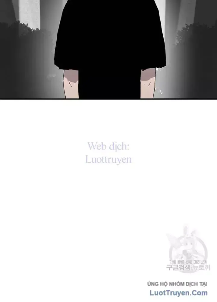 Chapter 21 - Trang 74