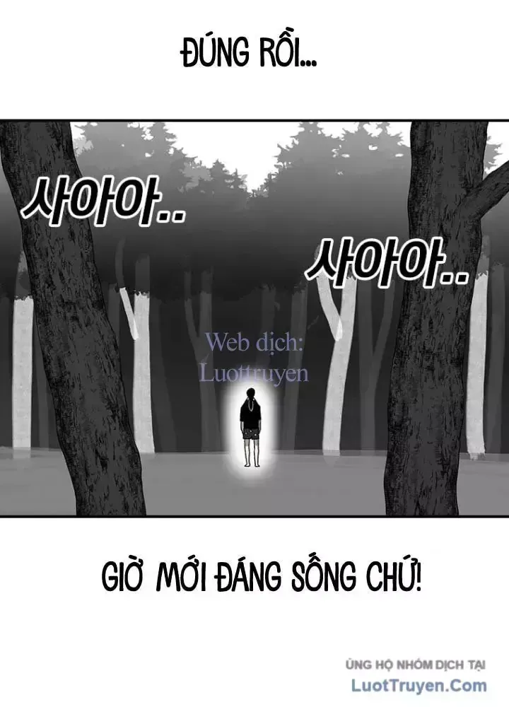 Chapter 21 - Trang 75