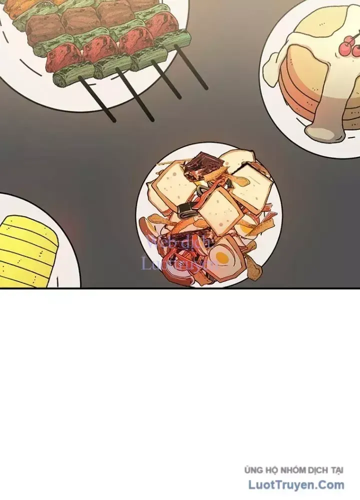 Chapter 21 - Trang 77
