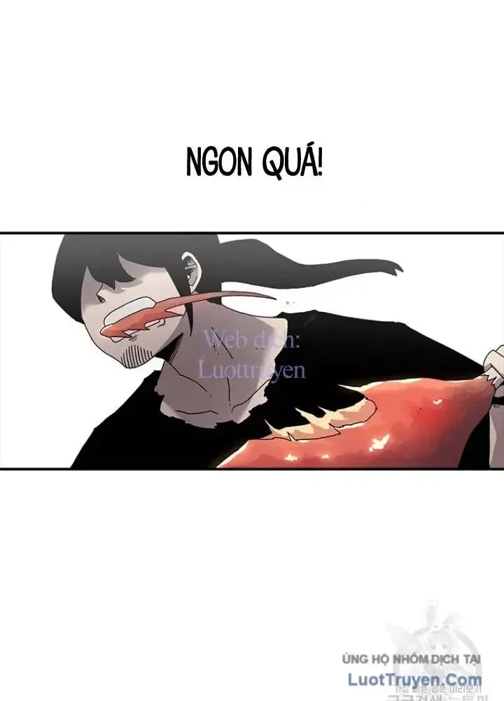 Chapter 21 - Trang 79