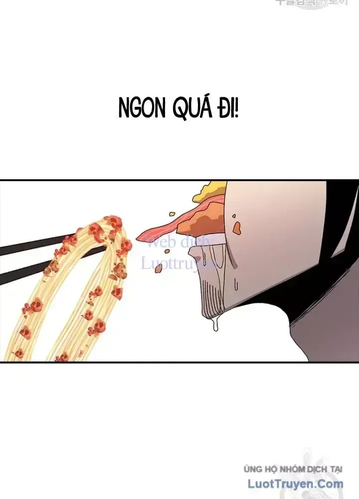 Chapter 21 - Trang 80