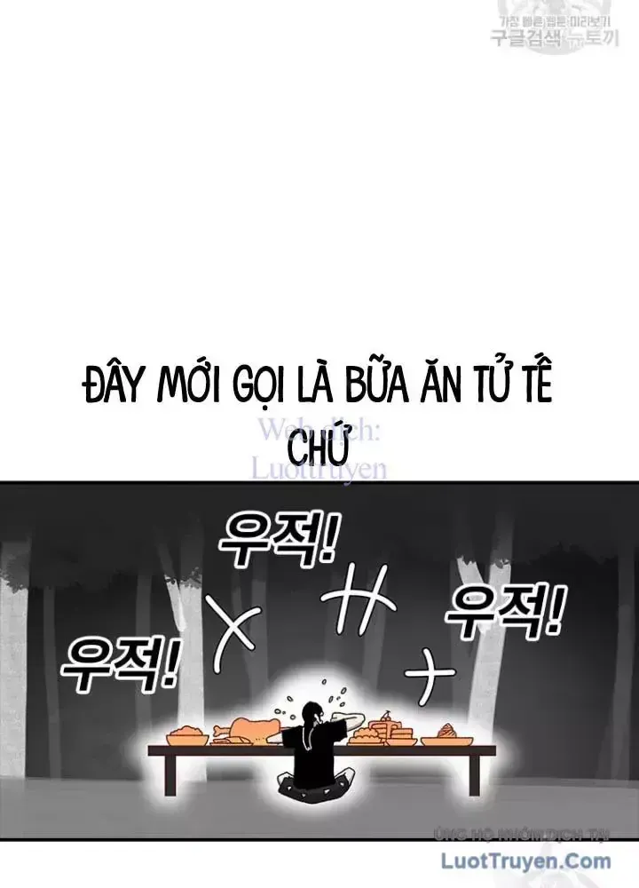 Chapter 21 - Trang 81