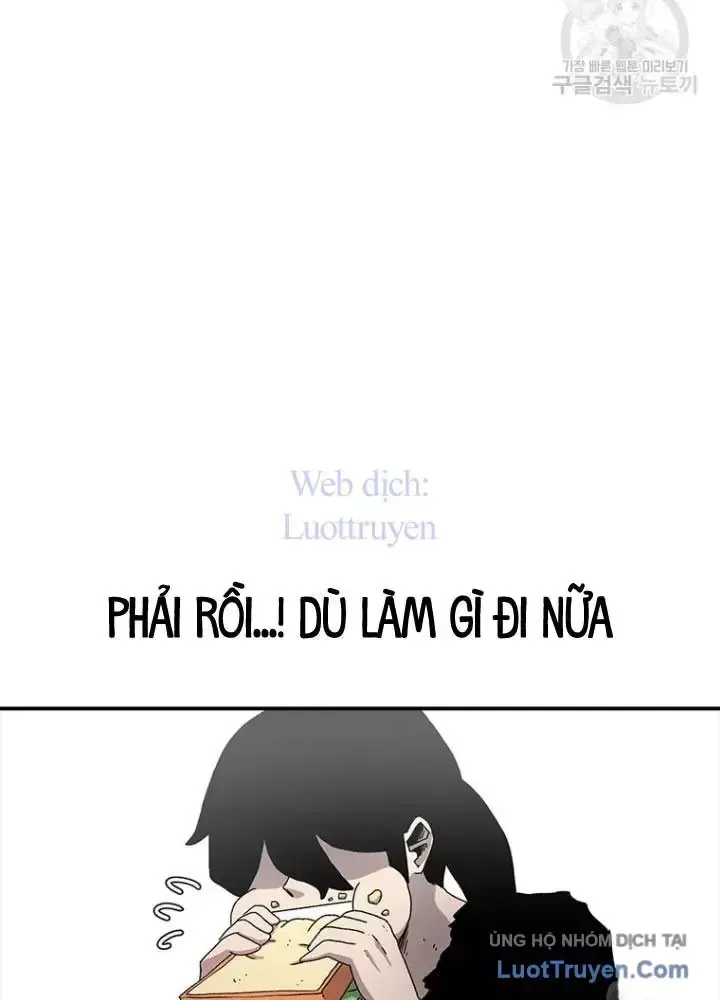 Chapter 21 - Trang 82
