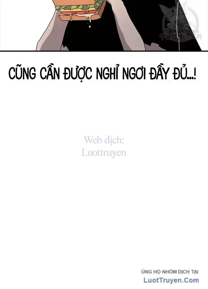 Chapter 21 - Trang 83