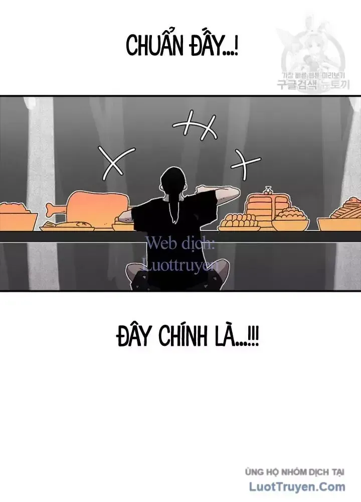 Chapter 21 - Trang 84