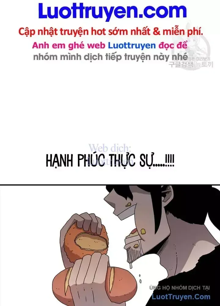 Chapter 21 - Trang 85