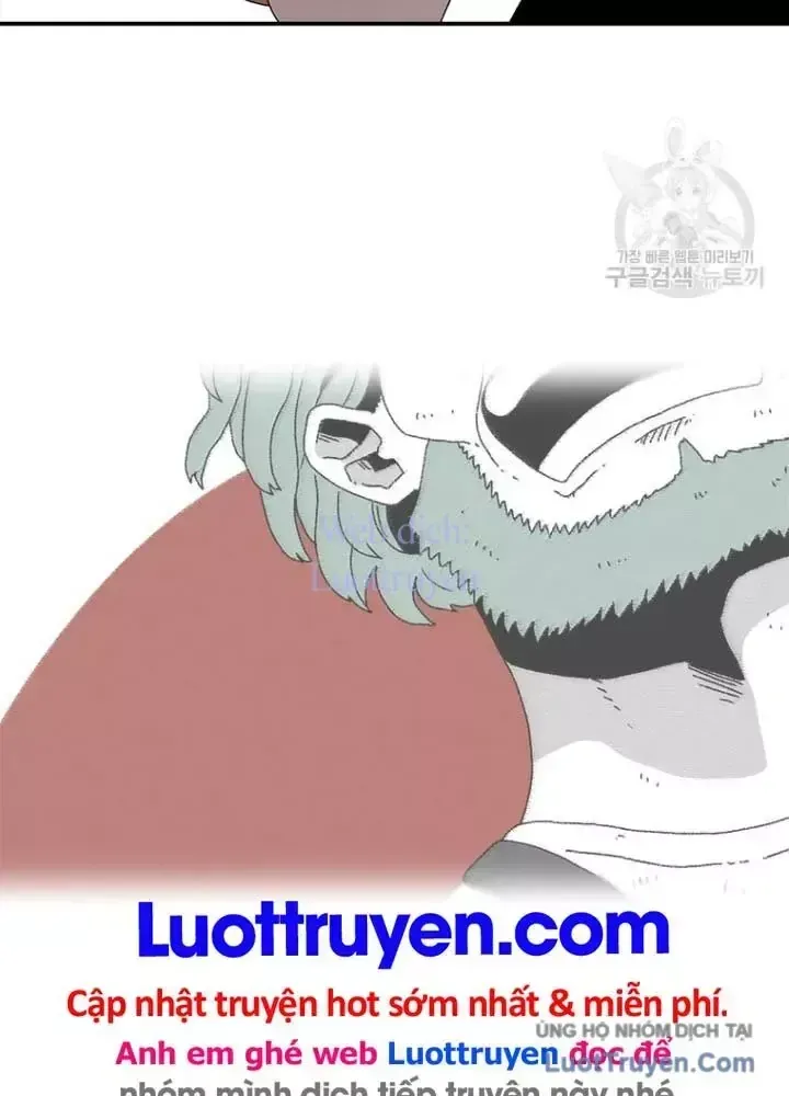 Chapter 21 - Trang 86