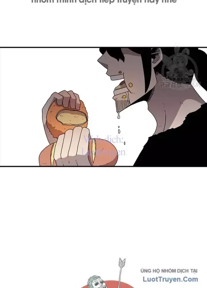 Chapter 21 - Trang 87