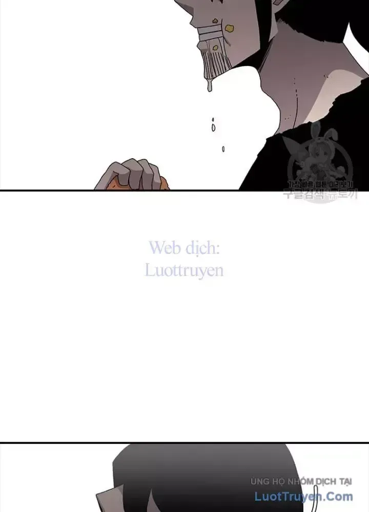Chapter 21 - Trang 89