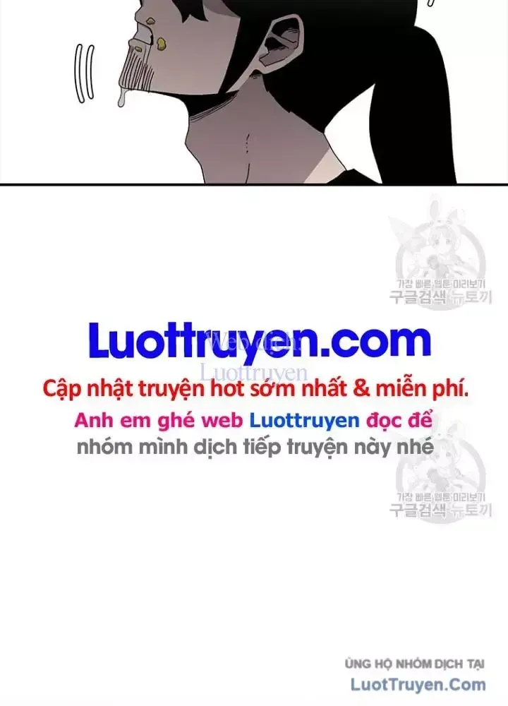 Chapter 21 - Trang 90