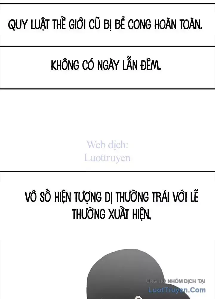 Chapter 21 - Trang 10