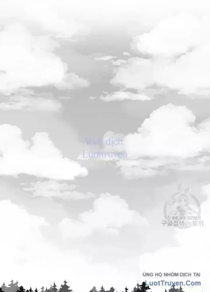 Chapter 21 - Trang 91