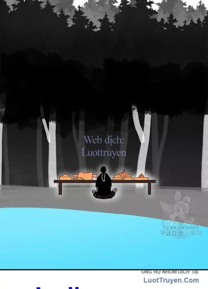 Chapter 21 - Trang 92
