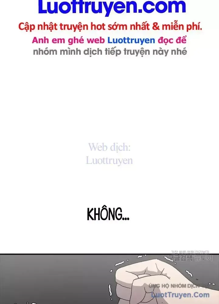 Chapter 21 - Trang 93