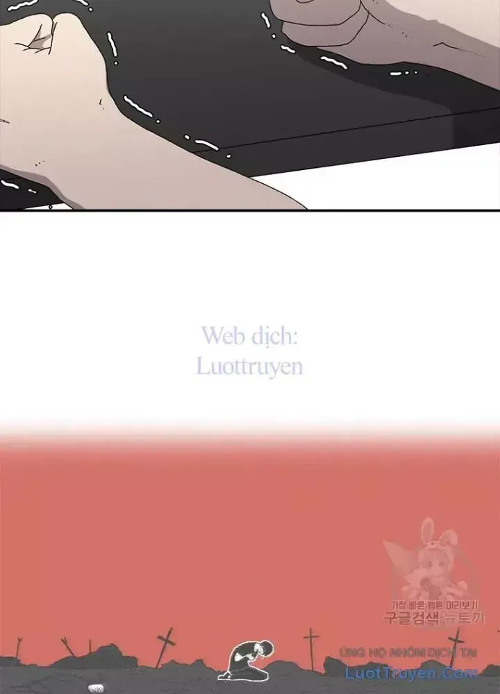 Chapter 21 - Trang 94