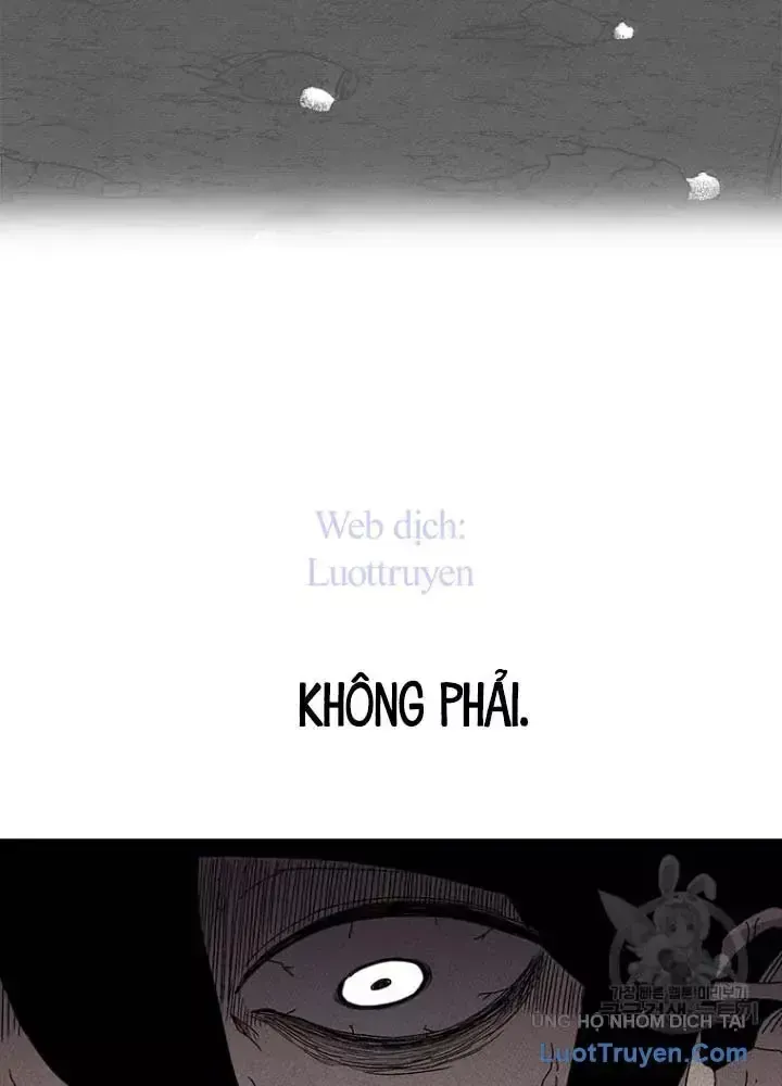 Chapter 21 - Trang 95