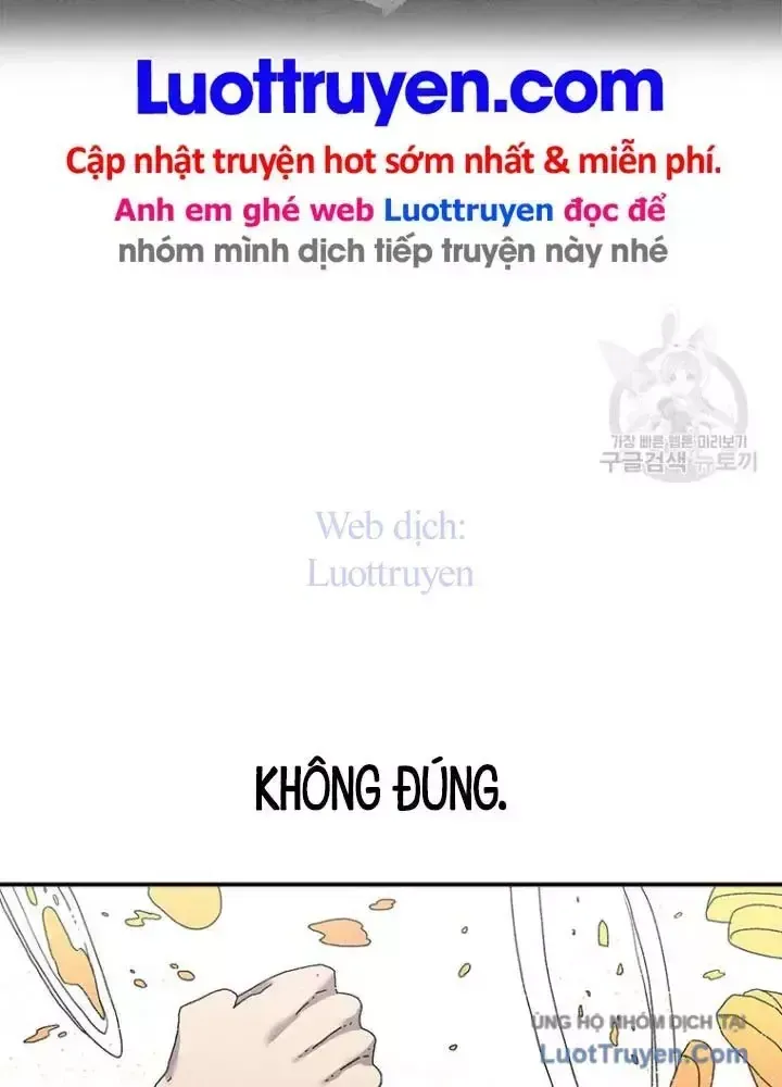Chapter 21 - Trang 97
