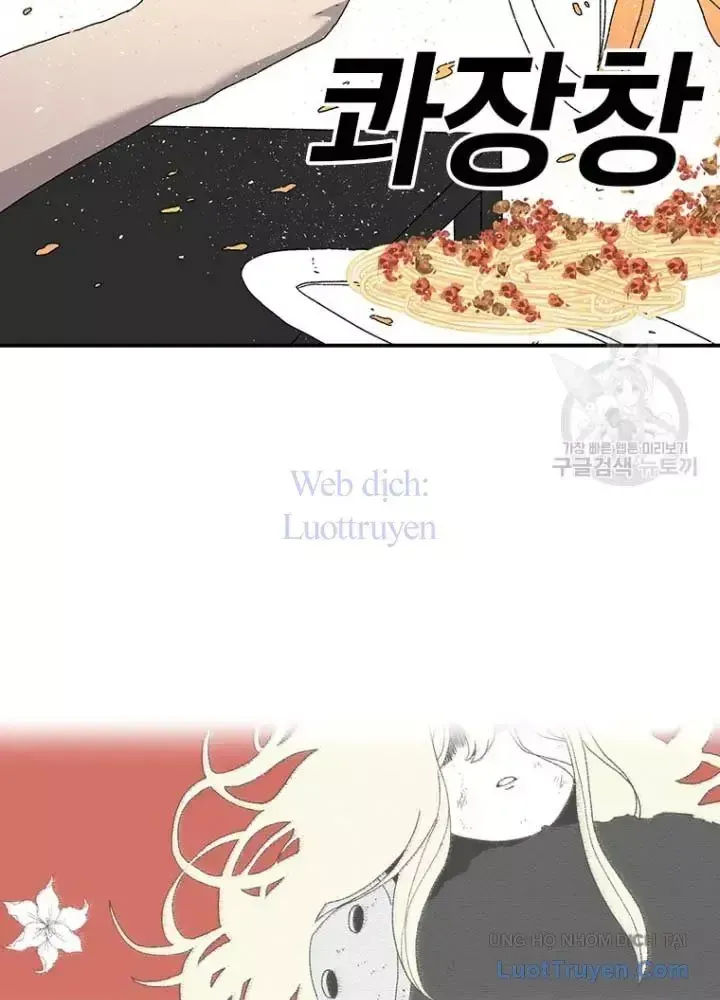 Chapter 21 - Trang 98