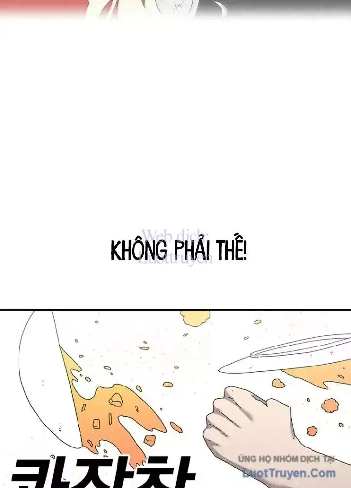 Chapter 21 - Trang 99