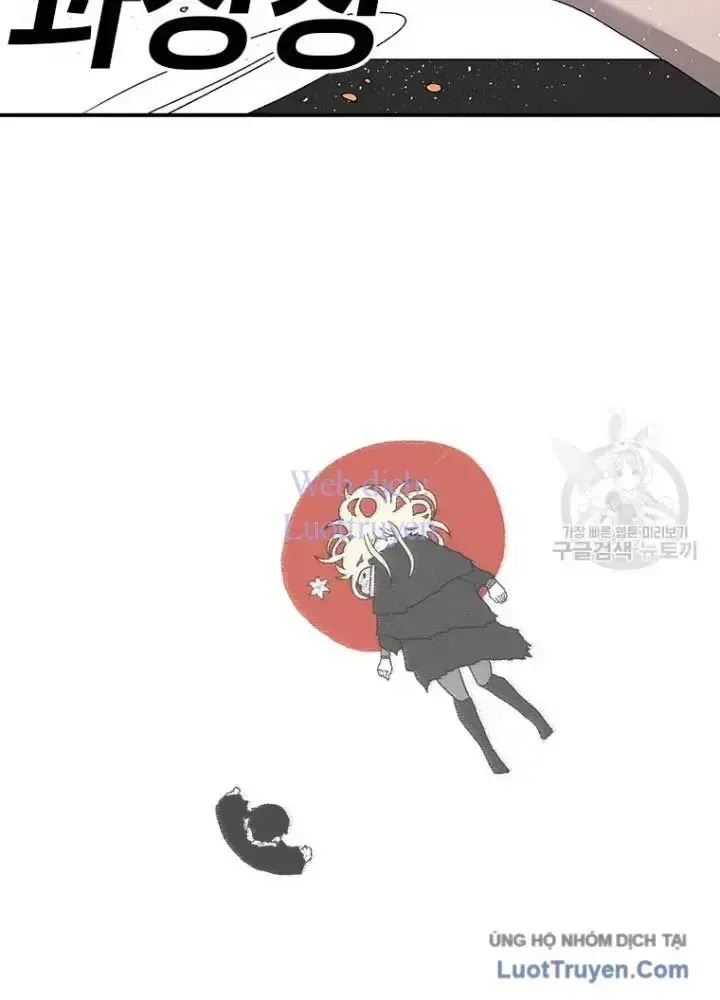 Chapter 21 - Trang 100