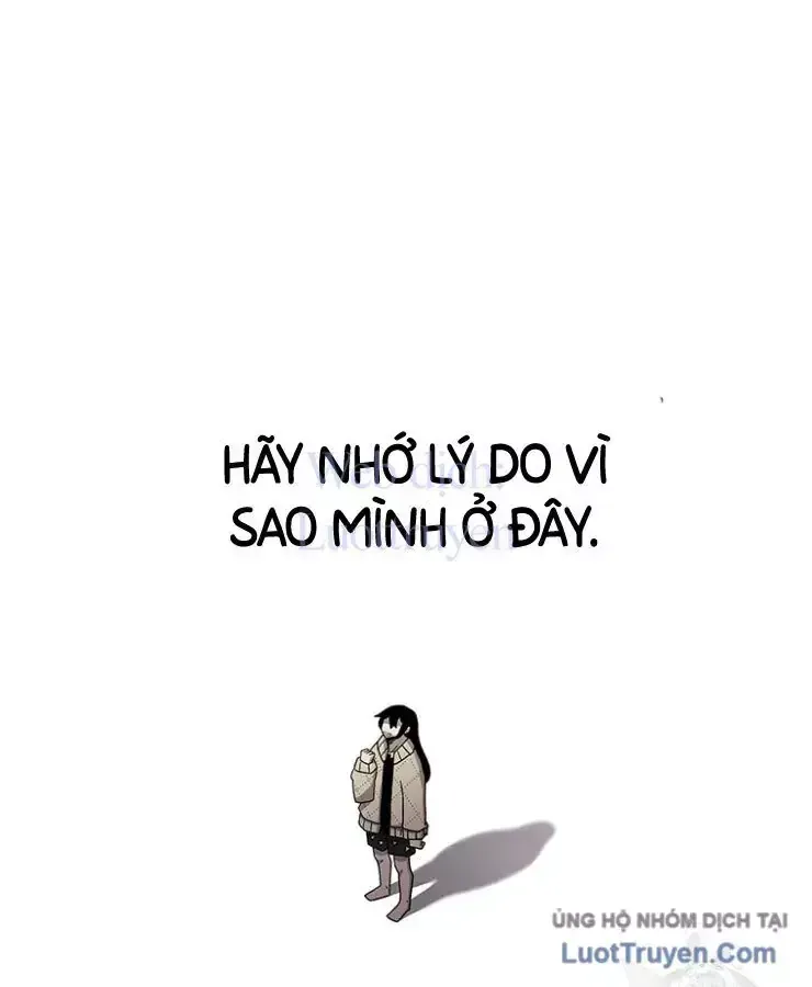 Trang 100