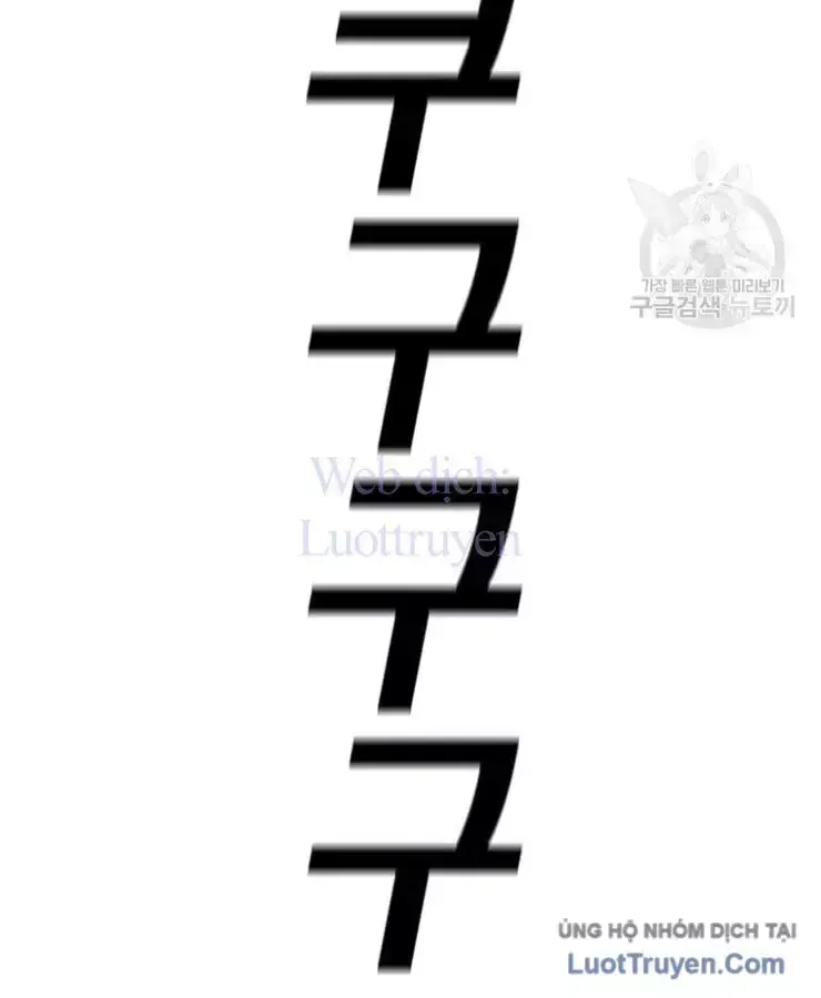 Trang 140