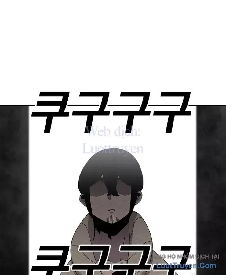 Trang 145