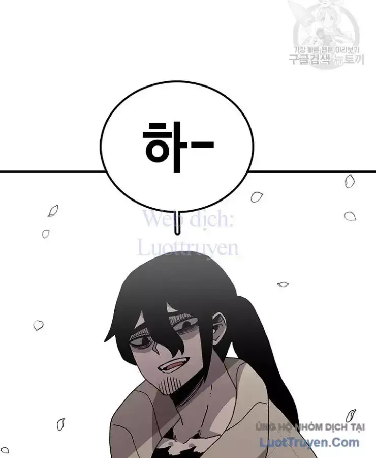 Trang 164