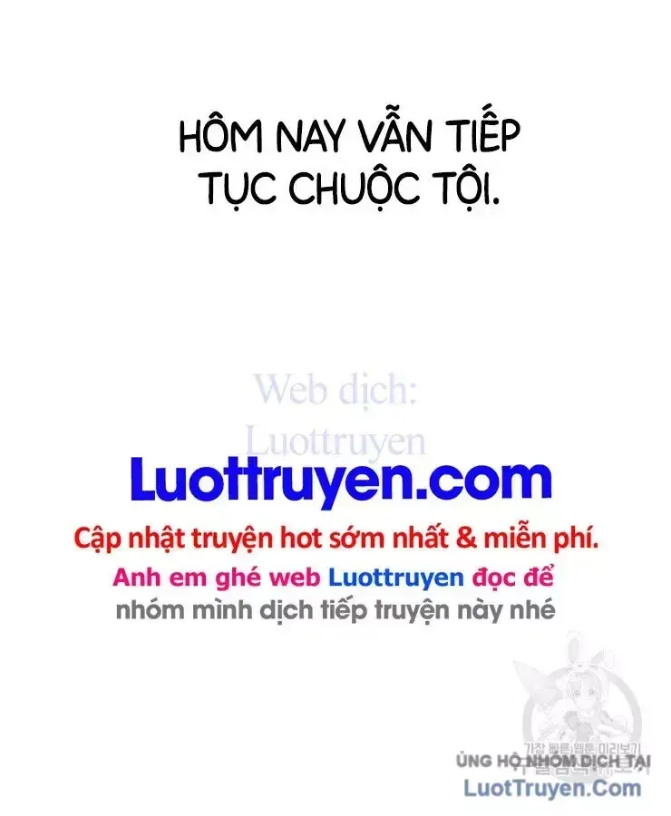 Trang 171