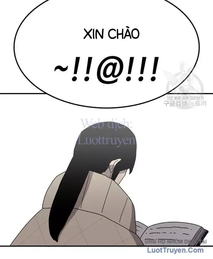 Trang 175