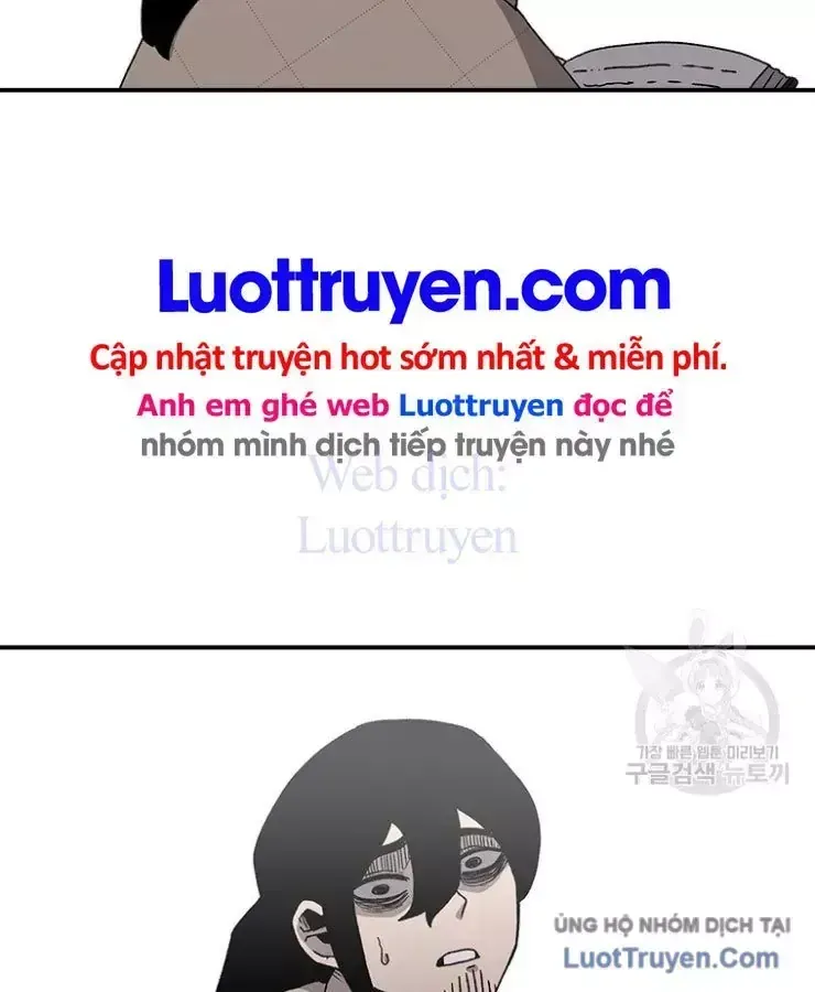 Trang 177